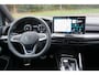 Volkswagen Golf 1.5 272pk eHybrid GTE | Panoramadak | Adaptief Onderstel | Head-up | 360 Camera | Trekhaak