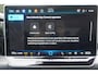Volkswagen Golf 1.5 272pk eHybrid GTE | Panoramadak | Adaptief Onderstel | Head-up | 360 Camera | Trekhaak