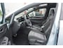 Volkswagen Golf 1.5 272pk eHybrid GTE | Panoramadak | Adaptief Onderstel | Head-up | 360 Camera | Trekhaak