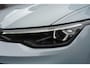 Volkswagen Golf 1.5 272pk eHybrid GTE | Panoramadak | Adaptief Onderstel | Head-up | 360 Camera | Trekhaak