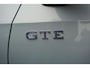 Volkswagen Golf 1.5 272pk eHybrid GTE | Panoramadak | Adaptief Onderstel | Head-up | 360 Camera | Trekhaak