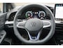 Volkswagen Golf 1.5 272pk eHybrid GTE | Panoramadak | Adaptief Onderstel | Head-up | 360 Camera | Trekhaak