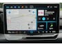 Volkswagen Golf 1.5 272pk eHybrid GTE | Panoramadak | Adaptief Onderstel | Head-up | 360 Camera | Trekhaak