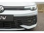 Volkswagen Golf 1.5 272pk eHybrid GTE | Panoramadak | Adaptief Onderstel | Head-up | 360 Camera | Trekhaak