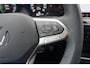 Volkswagen Golf 1.5 272pk eHybrid GTE | Panoramadak | Adaptief Onderstel | Head-up | 360 Camera | Trekhaak