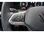 Volkswagen Golf 1.5 272pk eHybrid GTE | Panoramadak | Adaptief Onderstel | Head-up | 360 Camera | Trekhaak