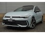 Volkswagen Golf 1.5 272pk eHybrid GTE | Panoramadak | Adaptief Onderstel | Head-up | 360 Camera | Trekhaak