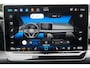 Volkswagen Golf 1.5 272pk eHybrid GTE | Panoramadak | Adaptief Onderstel | Head-up | 360 Camera | Trekhaak