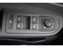 Volkswagen Golf 1.5 272pk eHybrid GTE | Panoramadak | Adaptief Onderstel | Head-up | 360 Camera | Trekhaak