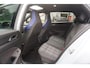 Volkswagen Golf 1.5 272pk eHybrid GTE | Panoramadak | Adaptief Onderstel | Head-up | 360 Camera | Trekhaak
