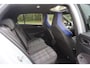 Volkswagen Golf 1.5 272pk eHybrid GTE | Panoramadak | Adaptief Onderstel | Head-up | 360 Camera | Trekhaak