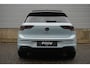 Volkswagen Golf 1.5 272pk eHybrid GTE | Panoramadak | Adaptief Onderstel | Head-up | 360 Camera | Trekhaak