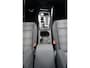 Volkswagen Golf 1.5 272pk eHybrid GTE | Panoramadak | Adaptief Onderstel | Head-up | 360 Camera | Trekhaak