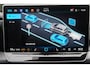 Volkswagen Golf 1.5 272pk eHybrid GTE | Panoramadak | Adaptief Onderstel | Head-up | 360 Camera | Trekhaak