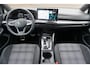 Volkswagen Golf 1.5 272pk eHybrid GTE | Panoramadak | Adaptief Onderstel | Head-up | 360 Camera | Trekhaak