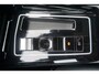 Volkswagen Golf 1.5 272pk eHybrid GTE | Panoramadak | Adaptief Onderstel | Head-up | 360 Camera | Trekhaak