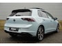 Volkswagen Golf 1.5 272pk eHybrid GTE | Panoramadak | Adaptief Onderstel | Head-up | 360 Camera | Trekhaak