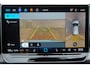 Volkswagen Golf 1.5 272pk eHybrid GTE | Panoramadak | Adaptief Onderstel | Head-up | 360 Camera | Trekhaak