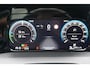 Volkswagen Golf 1.5 272pk eHybrid GTE | Panoramadak | Adaptief Onderstel | Head-up | 360 Camera | Trekhaak