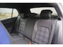 Volkswagen Golf 1.5 272pk eHybrid GTE | Panoramadak | Adaptief Onderstel | Head-up | 360 Camera | Trekhaak