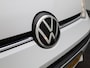 Volkswagen Up! 1.0 BMT high up!
