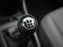 Volkswagen Up! 1.0 BMT high up!
