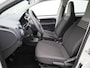 Volkswagen Up! 1.0 BMT high up!
