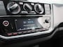 Volkswagen Up! 1.0 BMT high up!