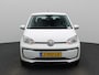 Volkswagen Up! 1.0 BMT high up!