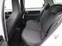 Volkswagen Up! 1.0 BMT high up!