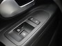 Volkswagen Up! 1.0 BMT high up!