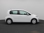 Volkswagen Up! 1.0 BMT high up!