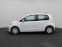 Volkswagen Up! 1.0 BMT high up!