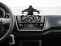 Volkswagen Up! 1.0 BMT high up!
