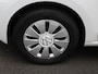 Volkswagen Up! 1.0 BMT high up!