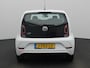 Volkswagen Up! 1.0 BMT high up!