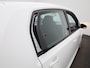 Volkswagen Up! 1.0 BMT high up!