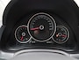 Volkswagen Up! 1.0 BMT high up!