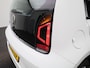 Volkswagen Up! 1.0 BMT high up!