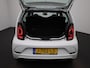 Volkswagen Up! 1.0 BMT high up!