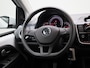 Volkswagen Up! 1.0 BMT high up!