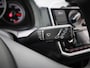 Volkswagen Up! 1.0 BMT high up!