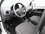 Volkswagen Up! 1.0 BMT high up!