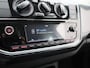 Volkswagen Up! 1.0 BMT high up!