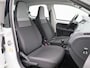 Volkswagen Up! 1.0 BMT high up!