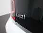 Volkswagen Up! 1.0 BMT high up!