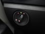 Volkswagen Up! 1.0 BMT high up!