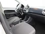 Volkswagen Up! 1.0 BMT high up!