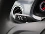 Volkswagen Up! 1.0 BMT high up!