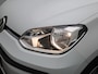 Volkswagen Up! 1.0 BMT high up!